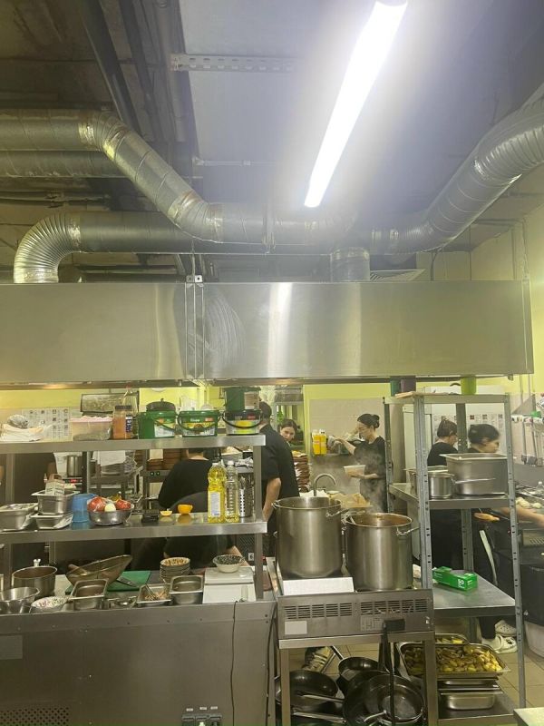 �������� ��������: ����������� ���-������� � �� ���������������� ����