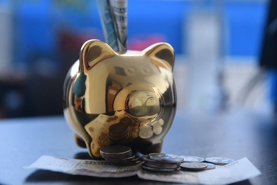 ��� �������� ������ ������� �� 2 ����: ������ ���������