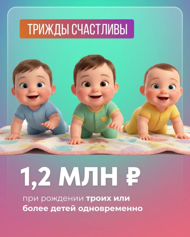 ����� ���������: ��������� ������ ������ ������� ������