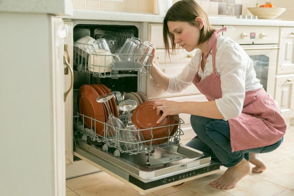 ����������� ����, ������� ����� ���� � �����������