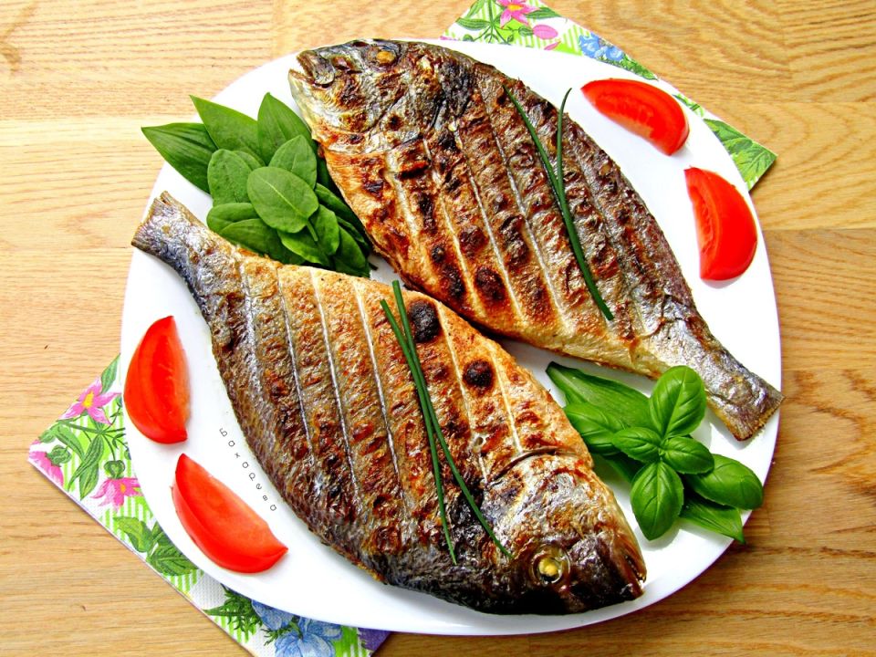 ��� ����������� ������ �� �����: ������� ������ ��� ��������� ��������