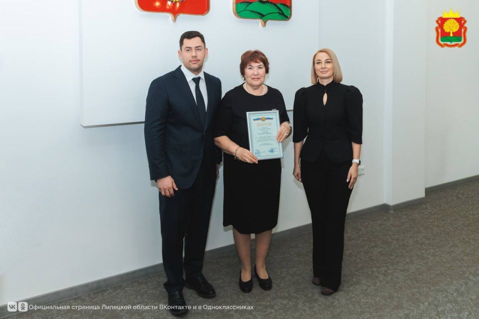 �� 250 000 ������ �������� ��� �������� �� �������� �������