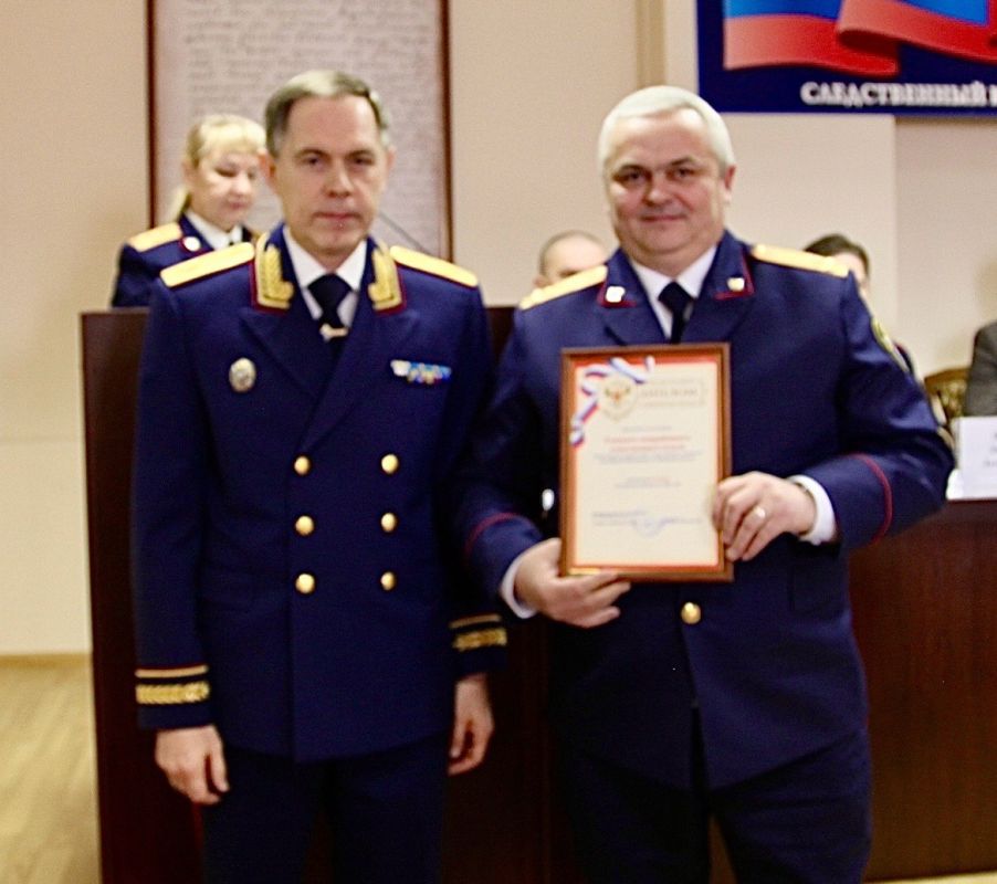 � ����� ���������� ���������� ������������� ������ ������������� ��� ����� ������ ����������� �� ������ 2025 ����