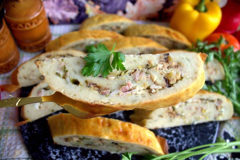 ������� ������������ ����� � �������: ������� � ������������ �����