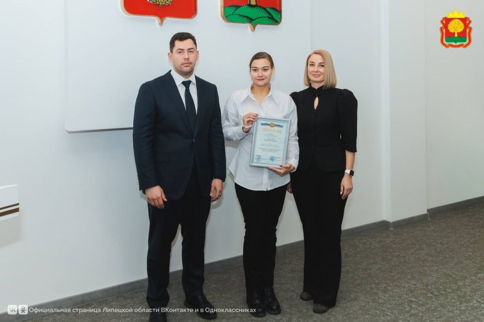 �� 250 000 ������ �������� ��� �������� �� �������� �������