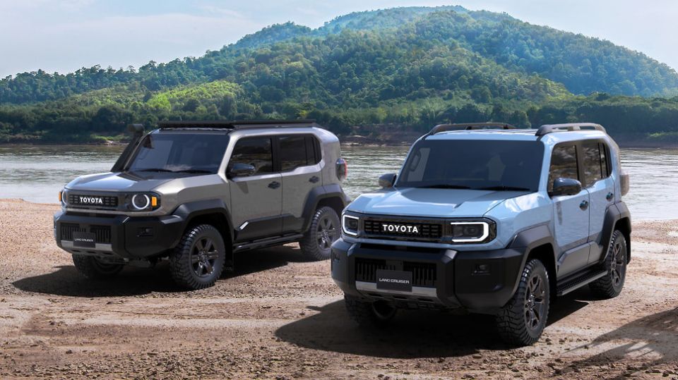 ����� �����������: ��� ���������� 2025 �����?