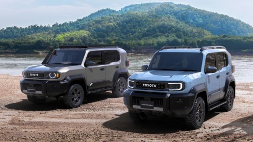 ����� �����������: ��� ���������� 2025 �����?