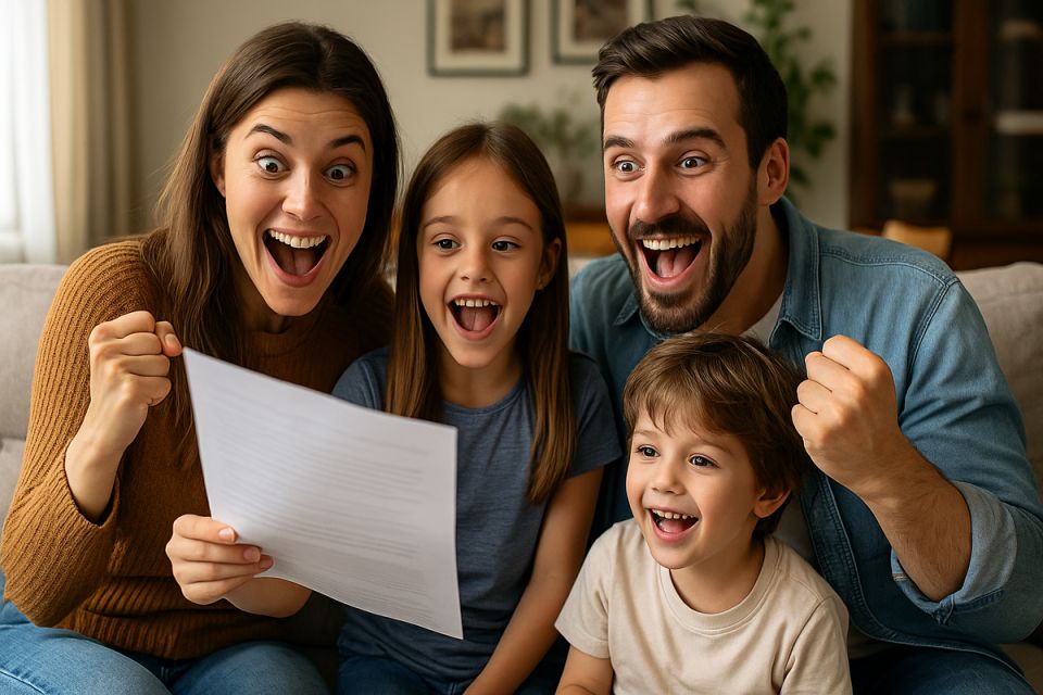 ������� �������� ��� �����: ����� ������� � ������ ���� ��������� � 2026 ����