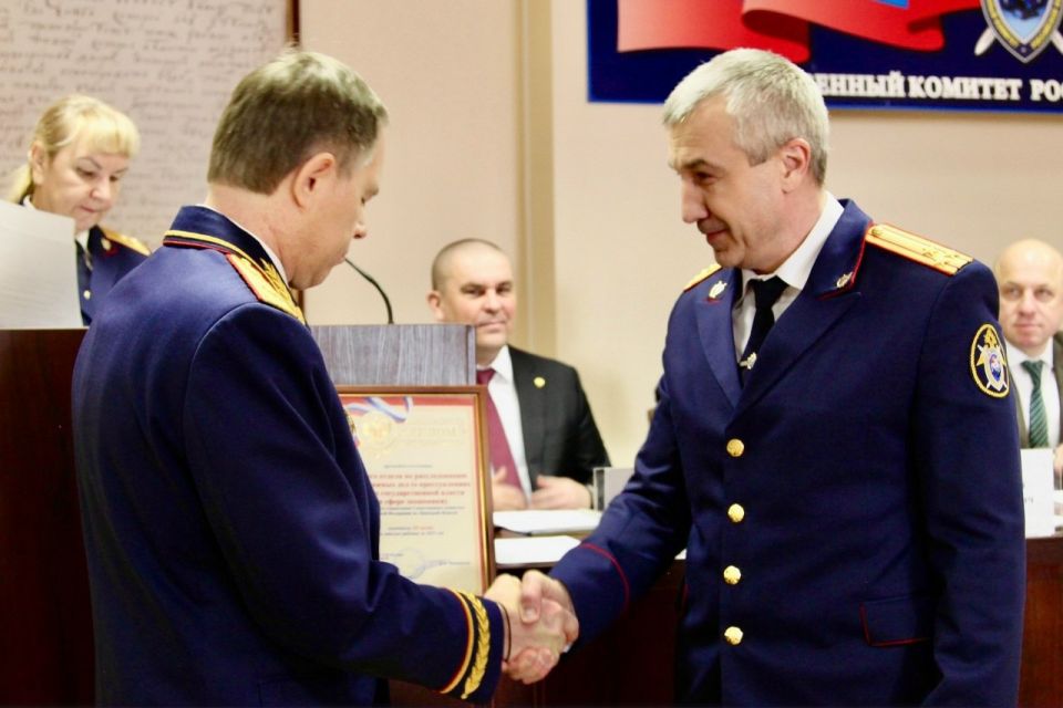 � ����� ���������� ���������� ������������� ������ ������������� ��� ����� ������ ����������� �� ������ 2025 ����