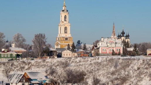 � ��������� ������� � ������������ ������ ������ �� �������� ������