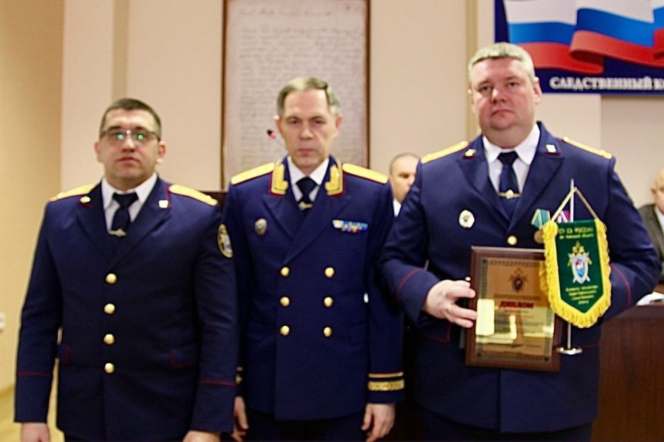 � ����� ���������� ���������� ������������� ������ ������������� ��� ����� ������ ����������� �� ������ 2025 ����