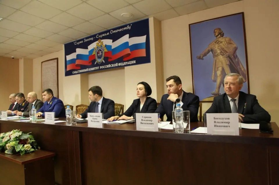 ������������ ������������� ���������� �� ������ �� �������� ������� �� ����������� ��������� �������� ������ ����� ������������ ������ �� 2025 ���