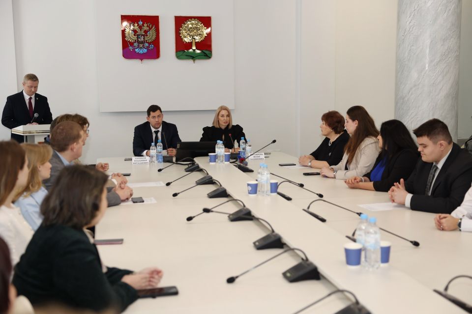 �������� �������: ����� � ��� �������, ��������� ���������