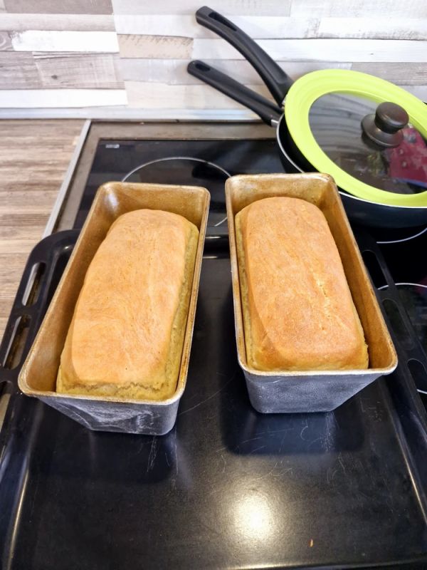 ���������� ��������� �����: ��� ������ ����� �������� �� ����������� �������