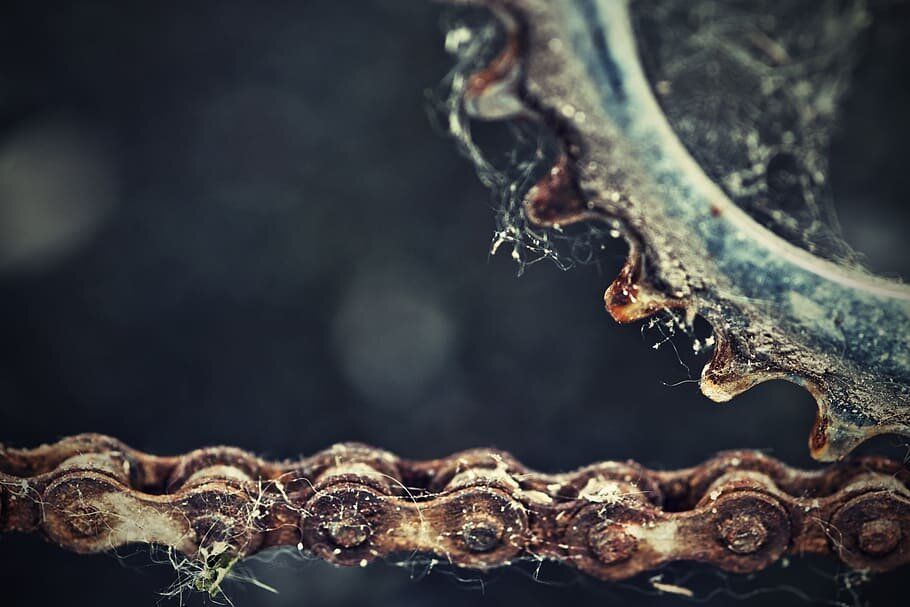 ��� ��������� ��������� �� ������������ �����