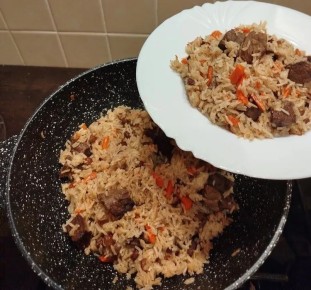 �������, ���� ������� �������� ���� ����� � ��� ������ �� ��������� � �����