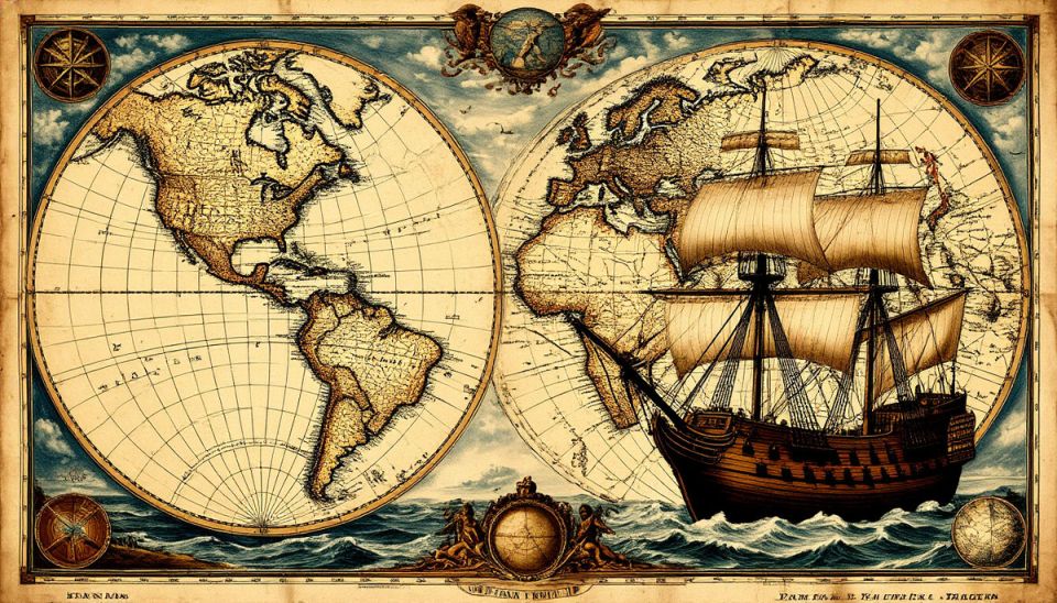 ��� ������, ����� ��� ������, �������� ���: ������� �������� � ��������