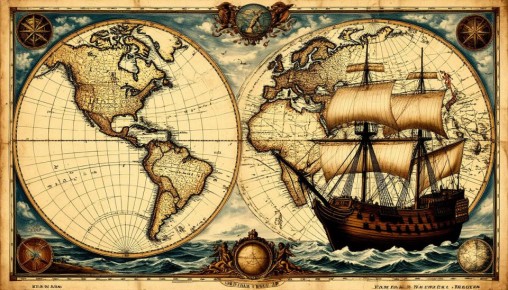 ��� ������, ����� ��� ������, �������� ���: ������� �������� � ��������