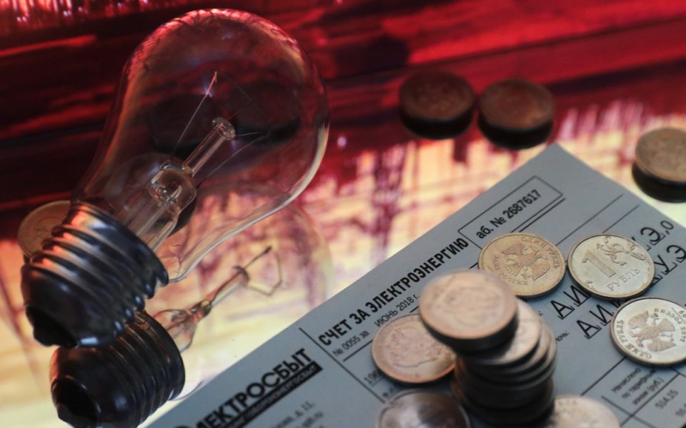 �������� �� ������ ������������ �����: ��� �������� ������ � 2025 ���� � ������ ����������� ������� �������� ��������