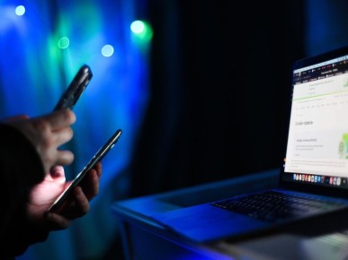 ������� ������: ��� ���������-�������������� ������������ ����������