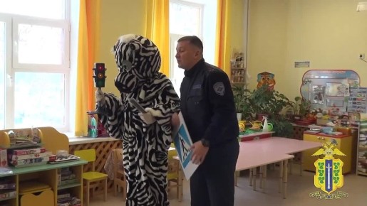 � ������� �������������� � ��������� ��������� ����������� �������� � ��������� ��������� ��������