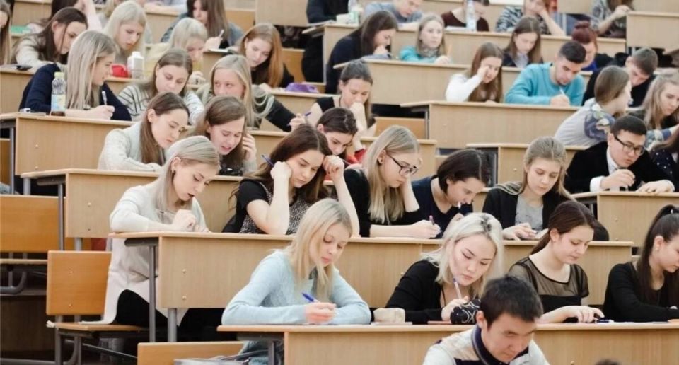 ������ ����������� � ������ ��� ��������: �������� �������� ��� ������������ � ����� � 2026 ����