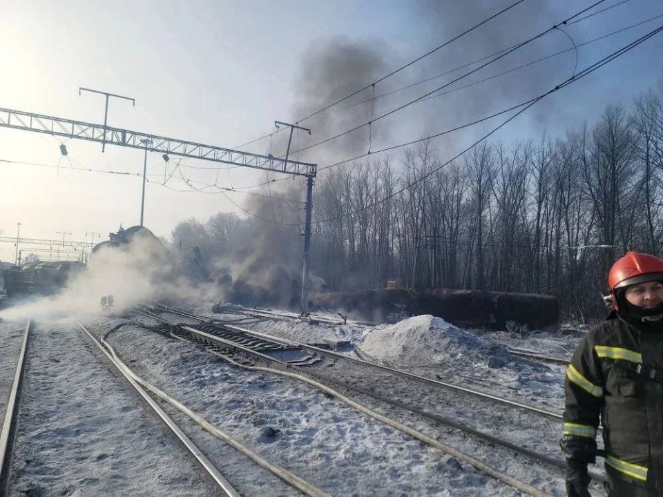 �������� ������������� ������ ���������������� ���������� �� ������� ������������ ����� �� ����� ����� ������� � ���������� ������� � �� ��������� ��� ���������������