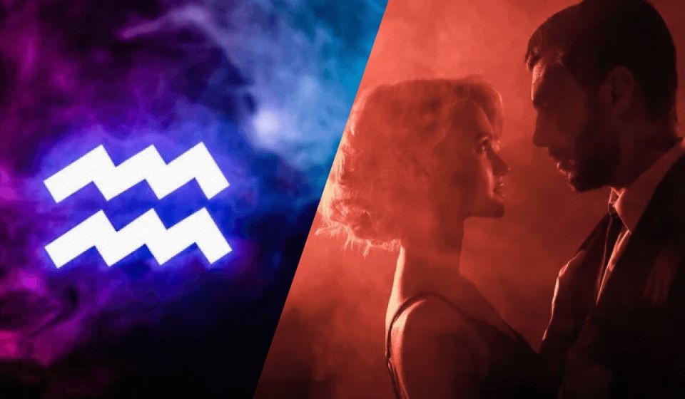 � ��� ������� ����� �� �����������: ������ ����� ������� ��� ���������