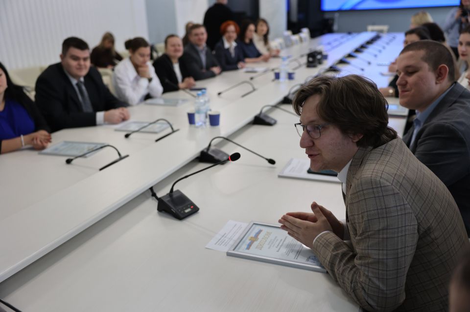 �������� �������: ����� � ��� �������, ��������� ���������