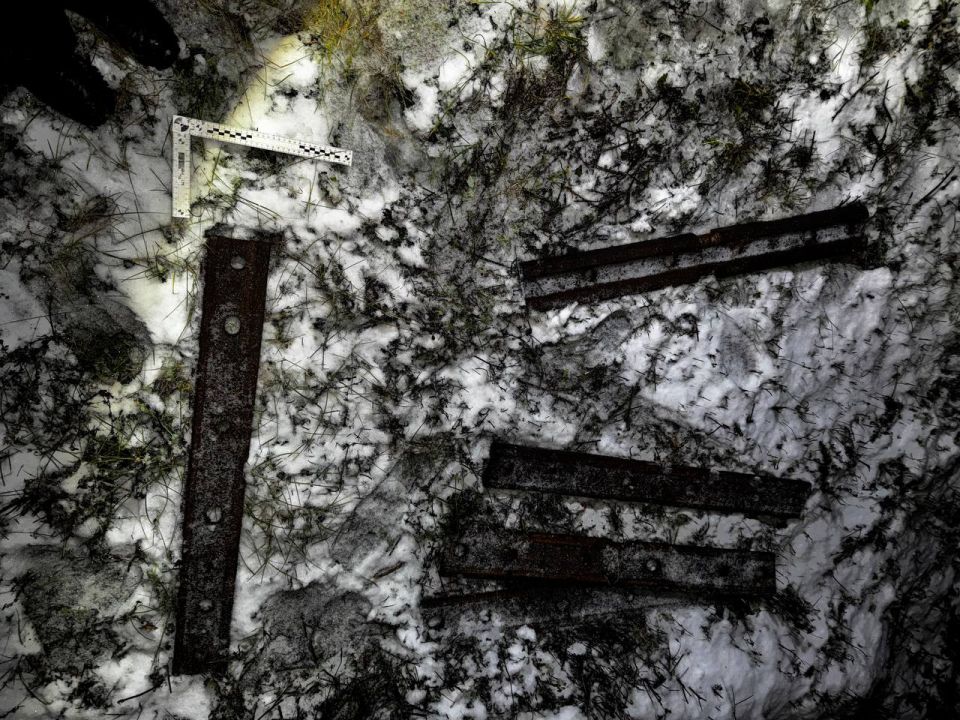 � �������� ������� ����� ����� ���������� ������� ������ �� ������� ������� ������� �������� �������� ���� � ���������� ���������� �����������