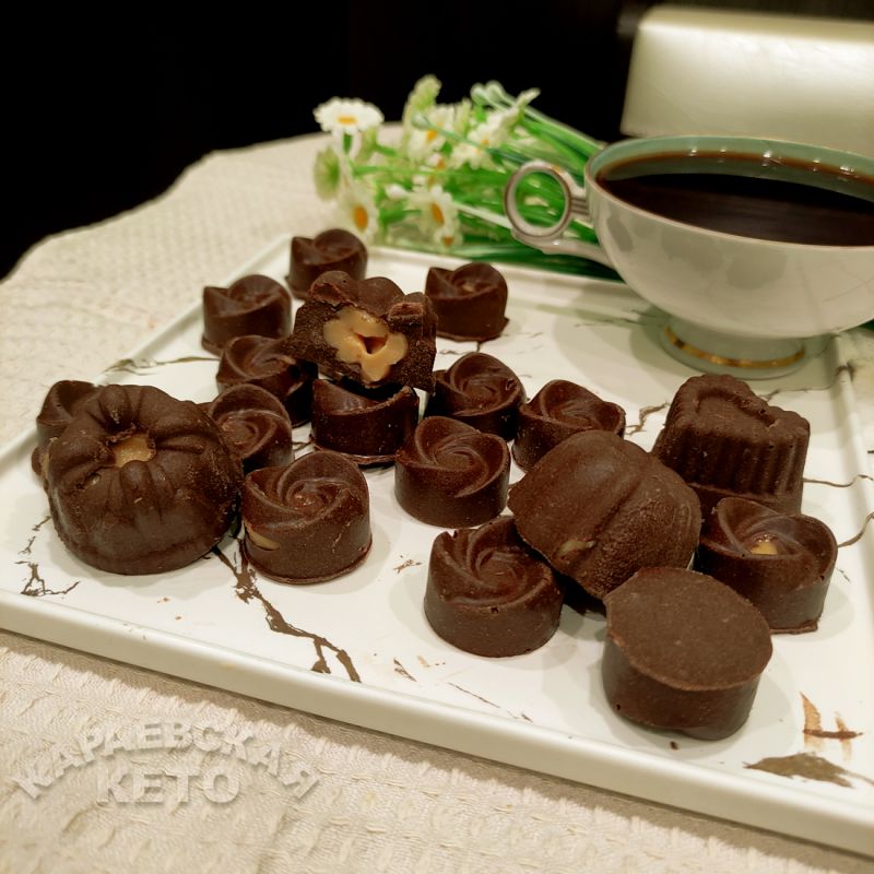 ��� ������ ������� ���������� ���� ������� � �������� �� ��������