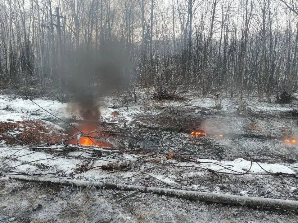 �������� ������������� ������ ���������������� ���������� �� ������� ������������ ����� �� ����� ����� ������� � ���������� ������� � �� ��������� ��� ���������������