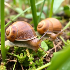 ����������� ������ ������ �� �������� � �������� � ����� �������