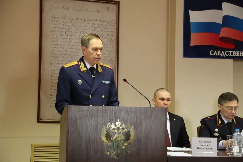 ������������ ������������� ���������� �� ������ �� �������� ������� �� ����������� ��������� �������� ������ ����� ������������ ������ �� 2025 ���