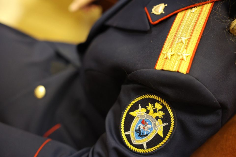 ������� ������ ��������� �������� ������������� �������� �������, �� ������� ���� ��������� ����� ������ �� 2025 ���