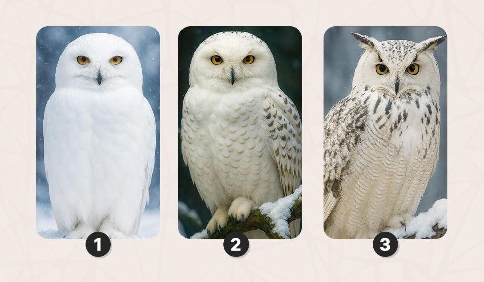 ����� �� �������� � ��������������� ���� � ������ �������� ������������� ���������