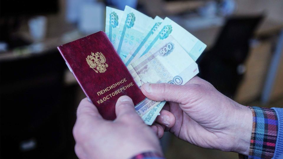 ��������� �� ���������� ������� ��� � ����������� �����: ������ ���������� ������� ��������� �������� �����������