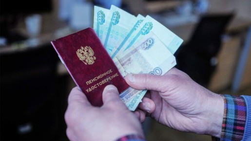 ��������� �� ���������� ������� ��� � ����������� �����: ������ ���������� ������� ��������� �������� �����������