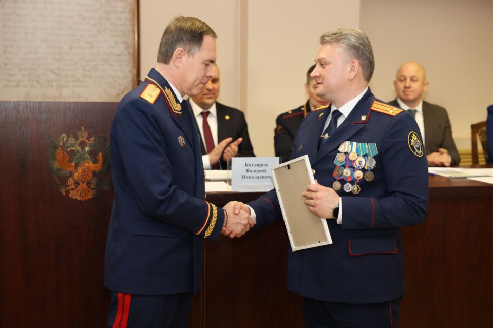 ������� ������ ��������� �������� ������������� �������� �������, �� ������� ���� ��������� ����� ������ �� 2025 ���