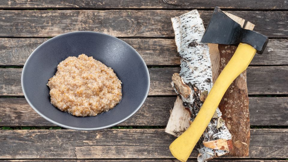 ������������� �����: ���������� ��� ������ ��������