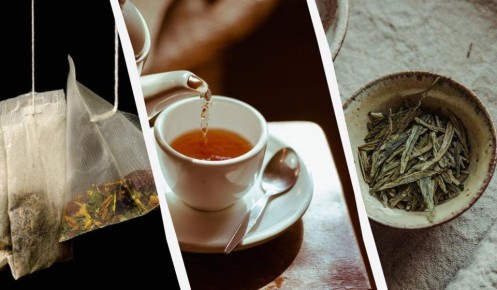 ��� ������� ������������ ��� ��� �������� ��������: �������� ������