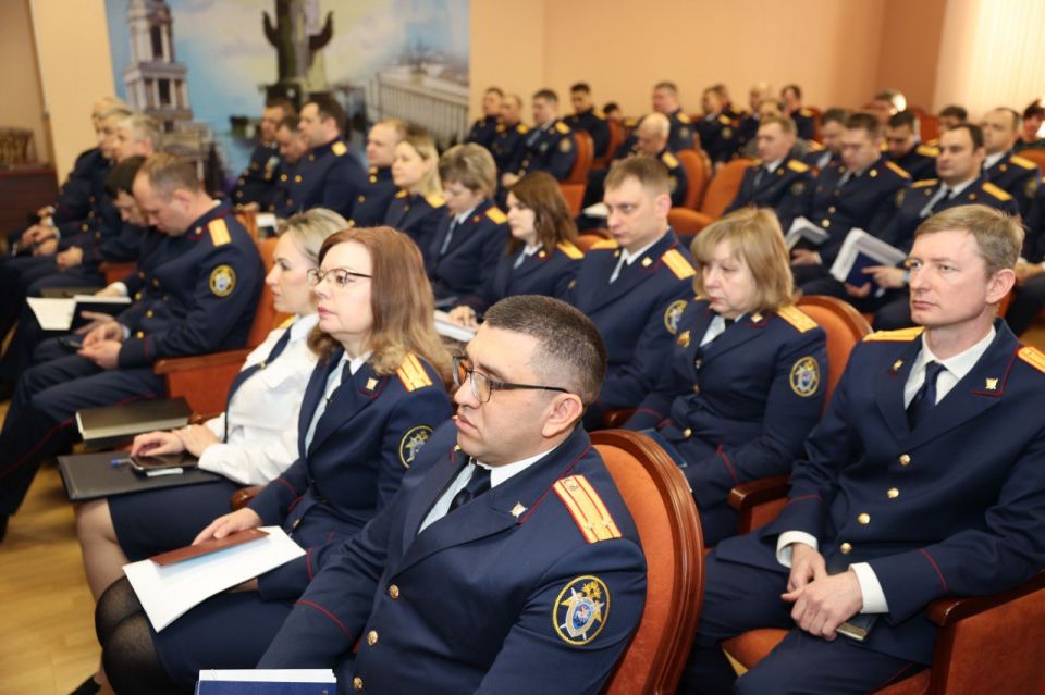 ������� ������ ��������� �������� ������������� �������� �������, �� ������� ���� ��������� ����� ������ �� 2025 ���