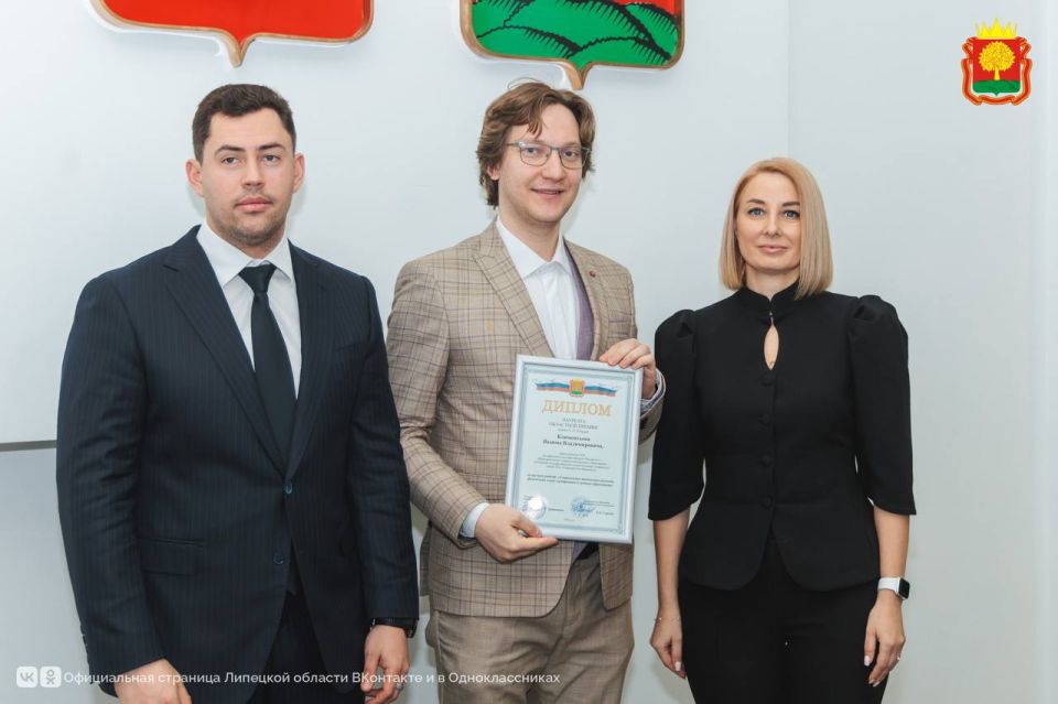 �� 250 000 ������ �������� ��� �������� �� �������� �������