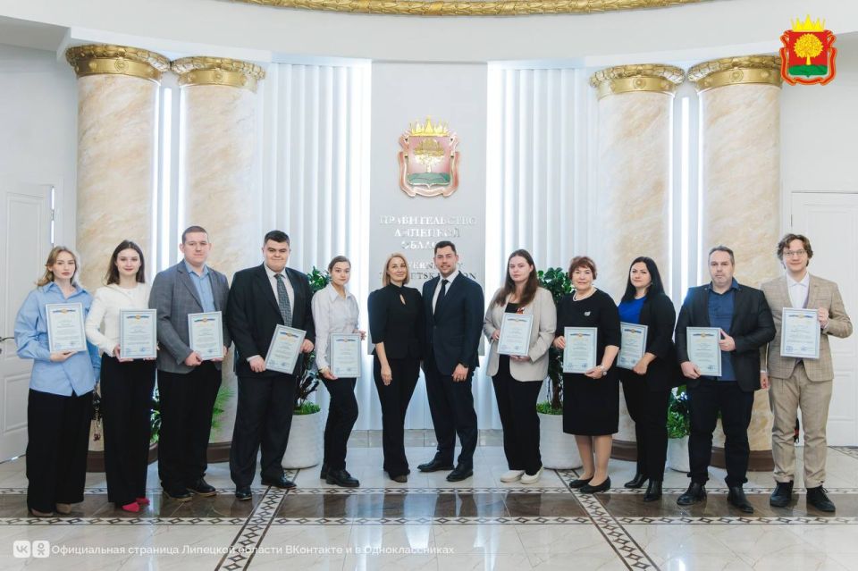 �� 250 000 ������ �������� ��� �������� �� �������� �������