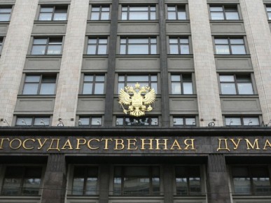 ������� ������� ����������� ��� �������: ����� �������� ������ ���������� �� ���