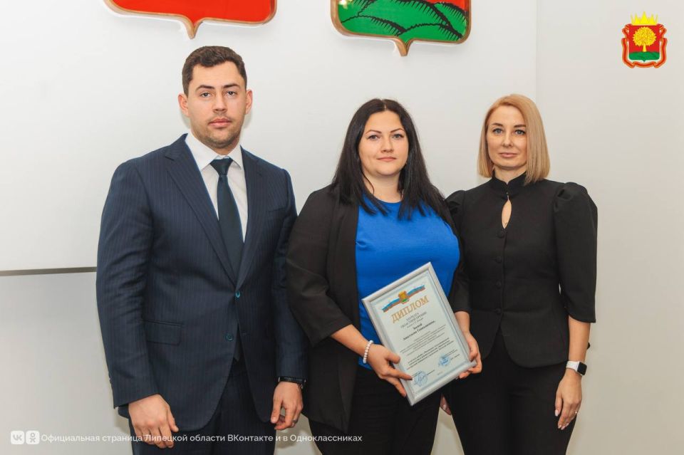 �� 250 000 ������ �������� ��� �������� �� �������� �������