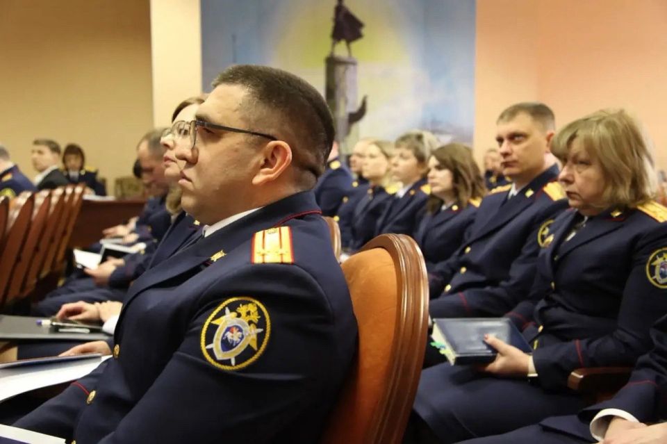 ������������ ������������� ���������� �� ������ �� �������� ������� �� ����������� ��������� �������� ������ ����� ������������ ������ �� 2025 ���