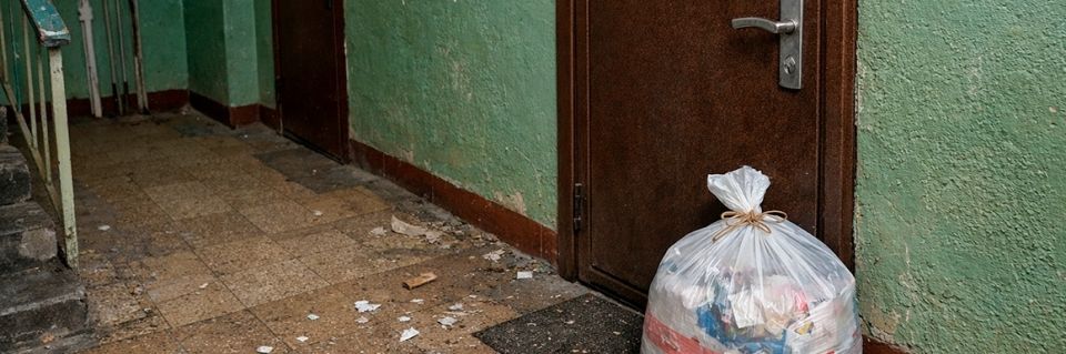 ����� ��� �������� ���� ���������: ��� ��������� ������� ��������� ������� � ������