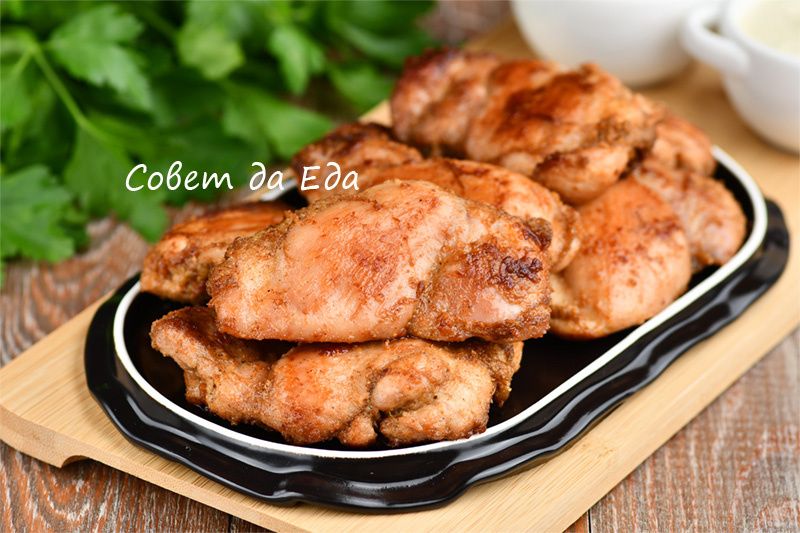 ������� � ������ ����� �� ������ �� �����: 4 ������� �������