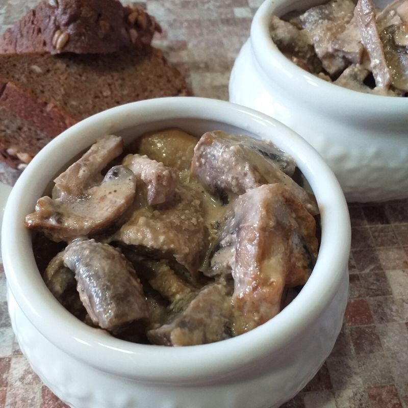 ����������� ���������� ���������� � ������ ������: ������ � ������